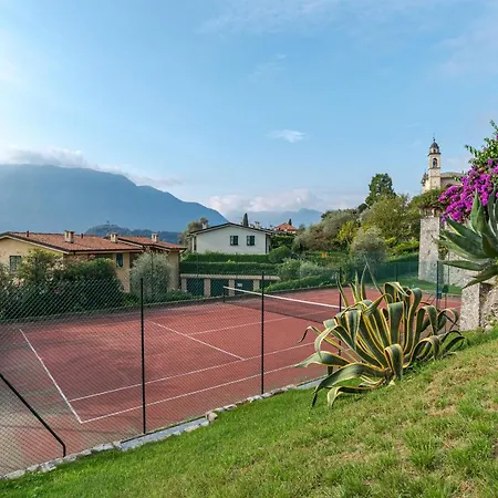 Brentano Giardino *