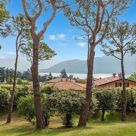 Brentano Giardino