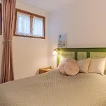 アパート Brentano Giardino