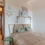 Brentano Giardino * Mezzegra