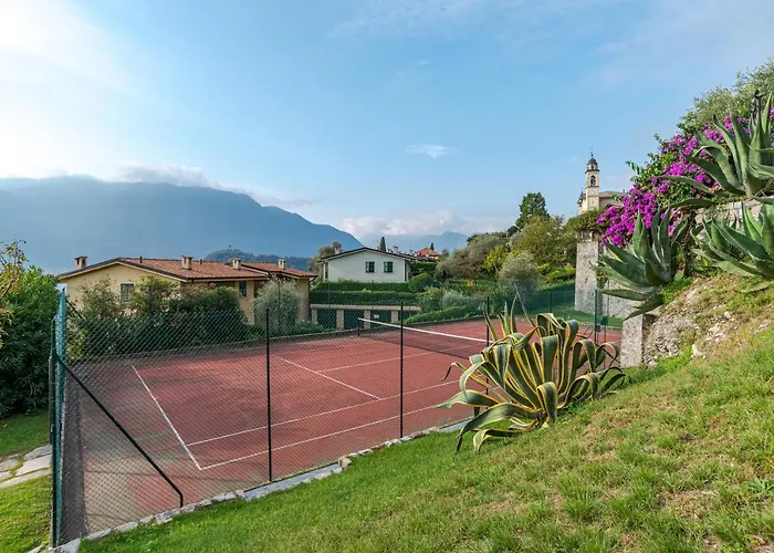 Brentano Giardino *
